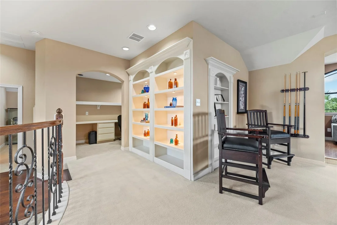 Photo of 8607 Crossriver Lane