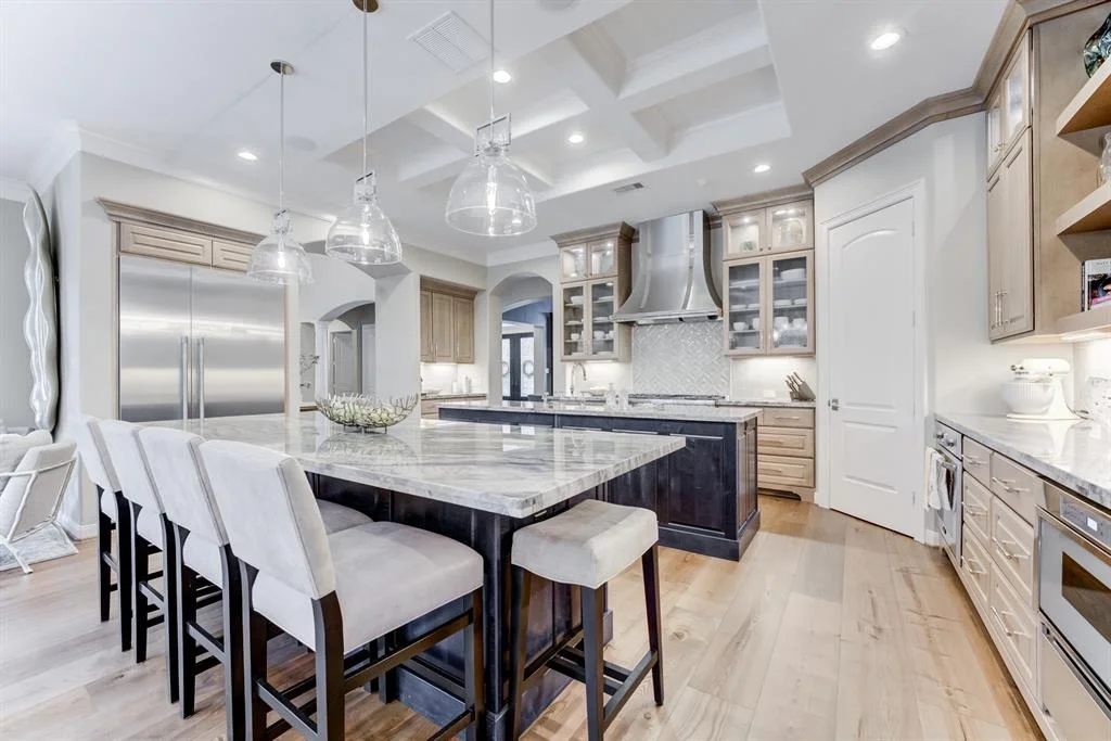 Photo of 4902 Rose Canyon Lane