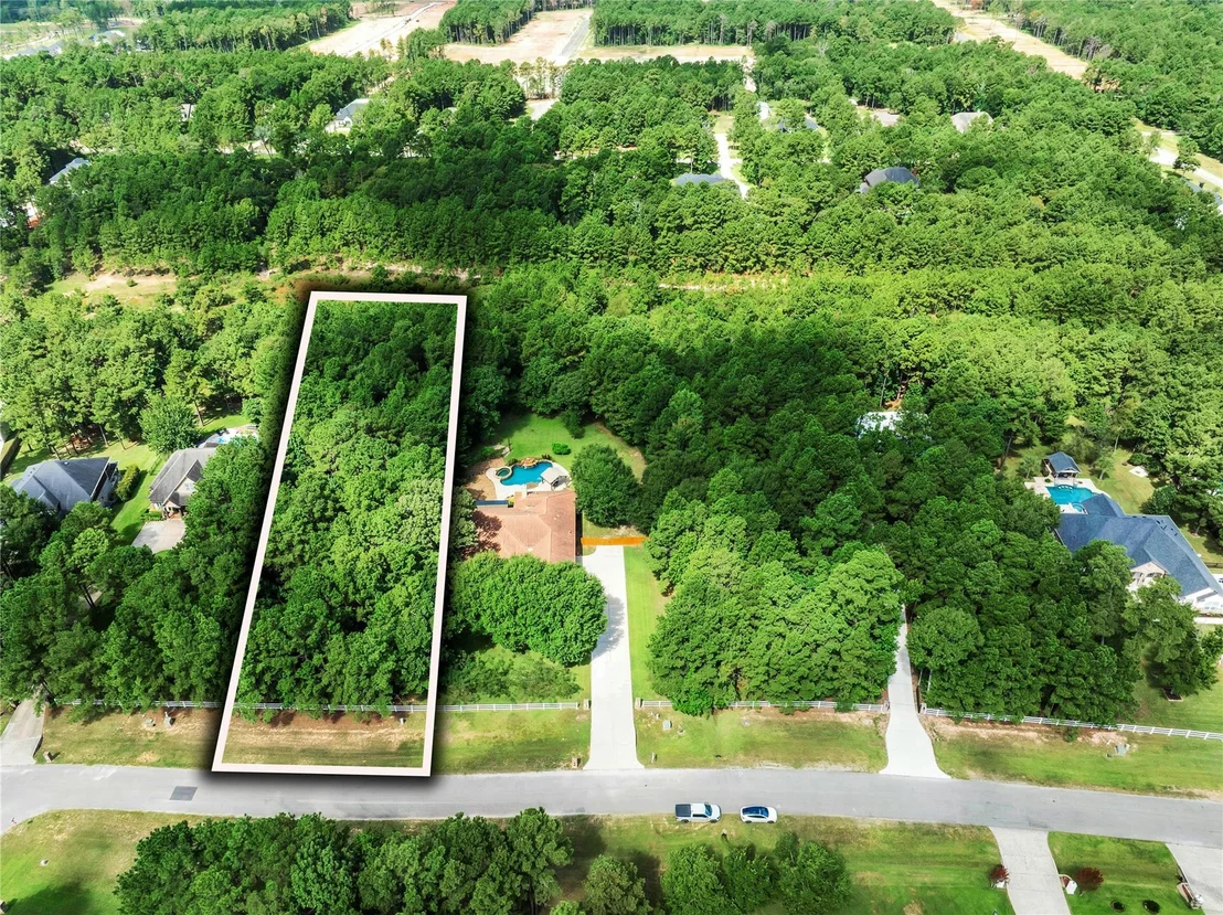 Photo of 11542 Sebastians Run