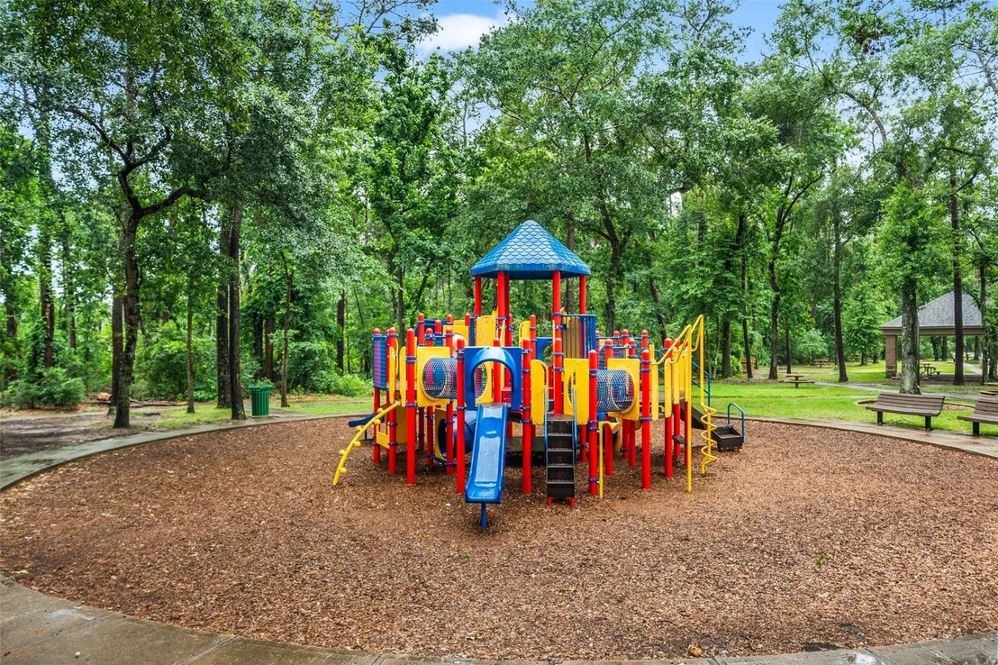 Photo of 2047 Copperwood Park Lane