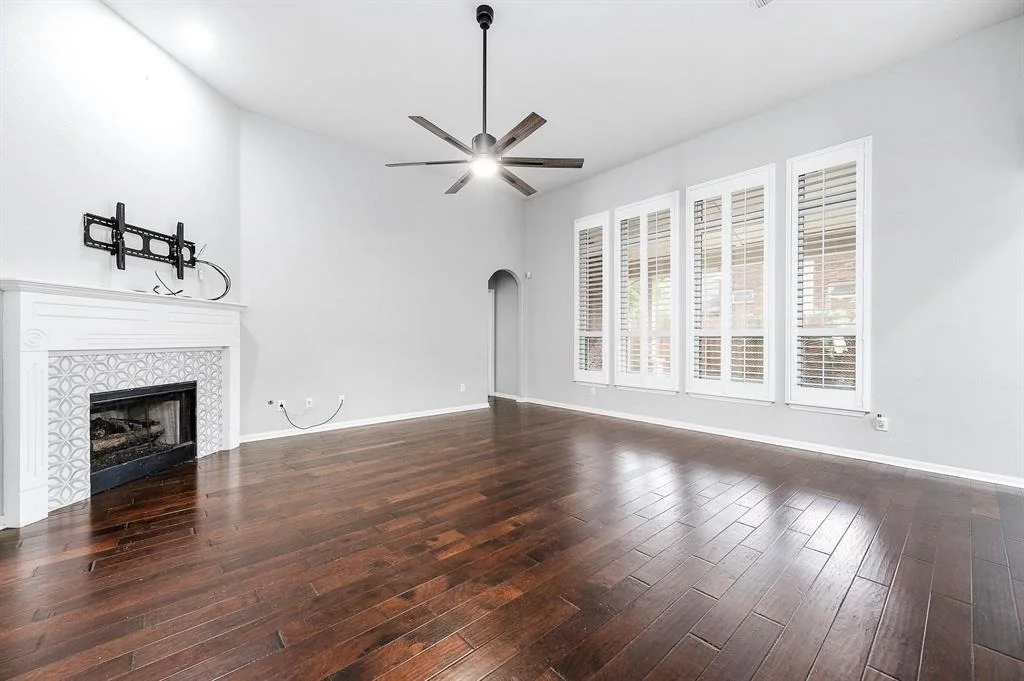 Photo of 1314 Diamante Drive