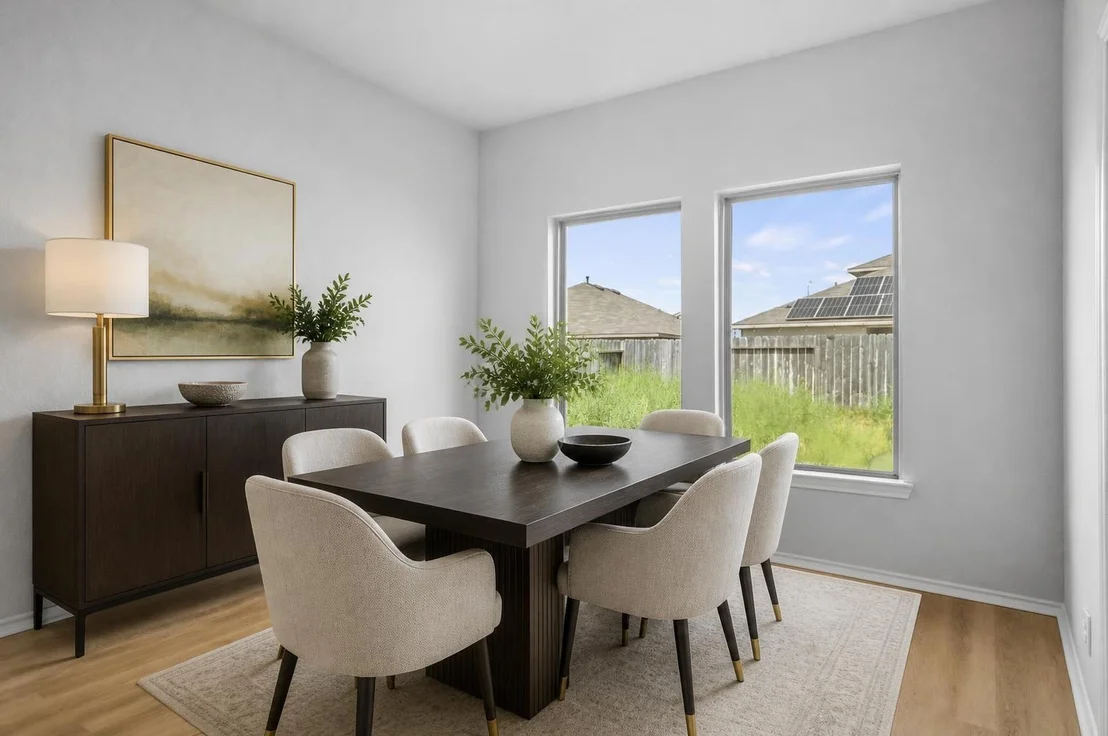 Photo of 5143 Hedgerose Lane