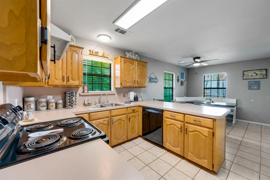 Photo of 4479 Sunrise Drive