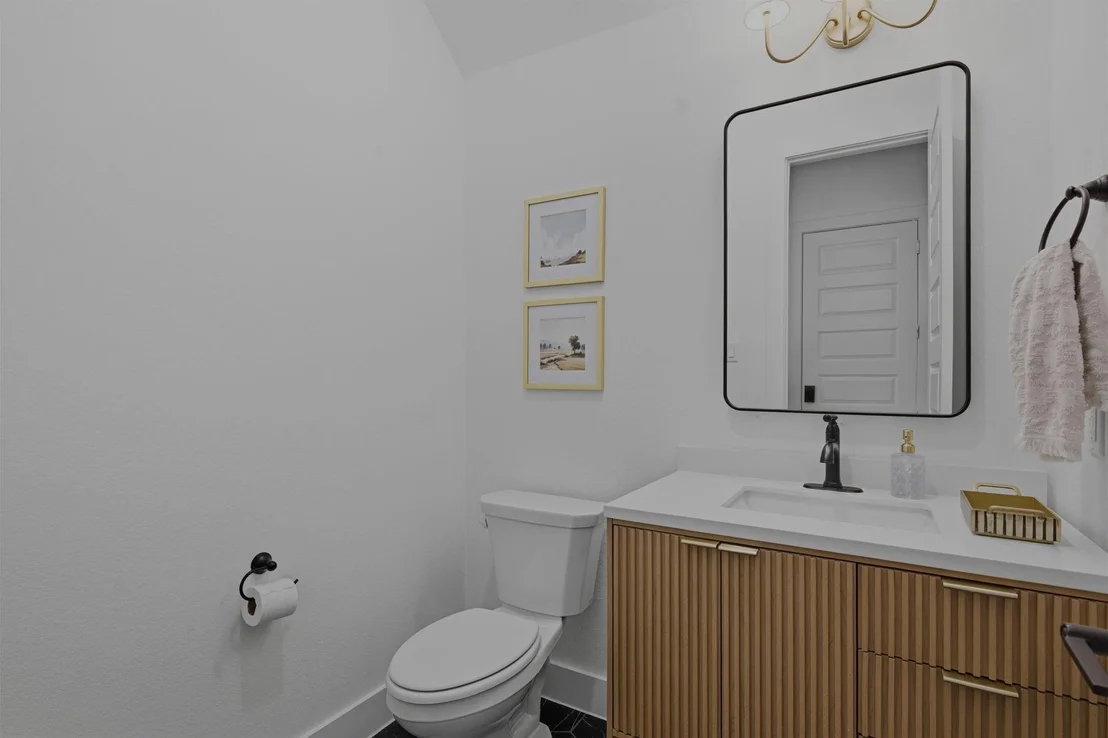 Photo of 28139 Graywood Drive