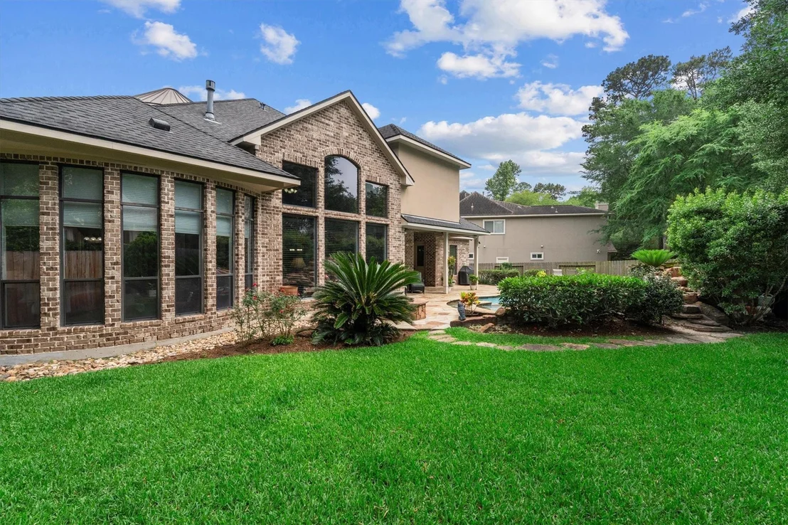 Photo of 11 Stanwick Place