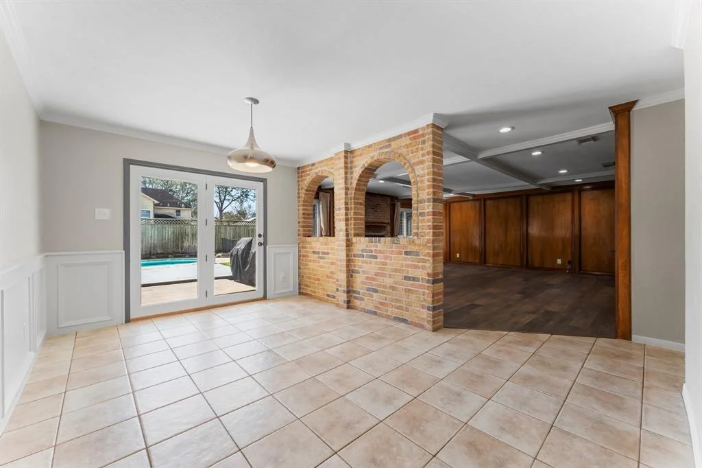 Photo of 15806 Mesa Verde Drive