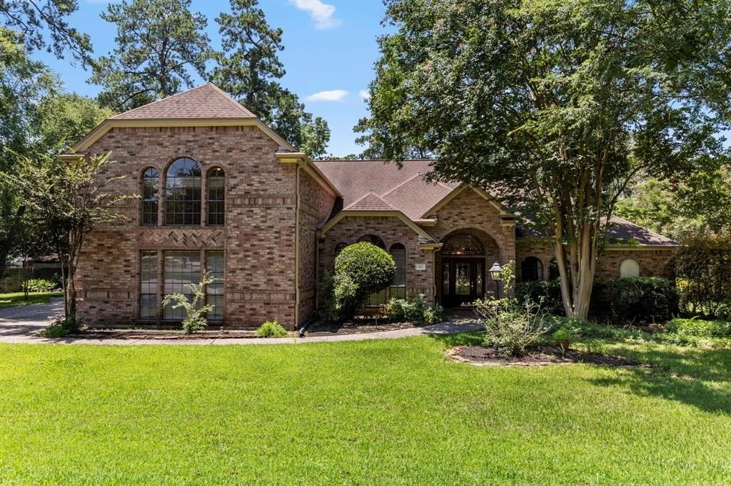 Photo of 512 Stephen F Austin Drive