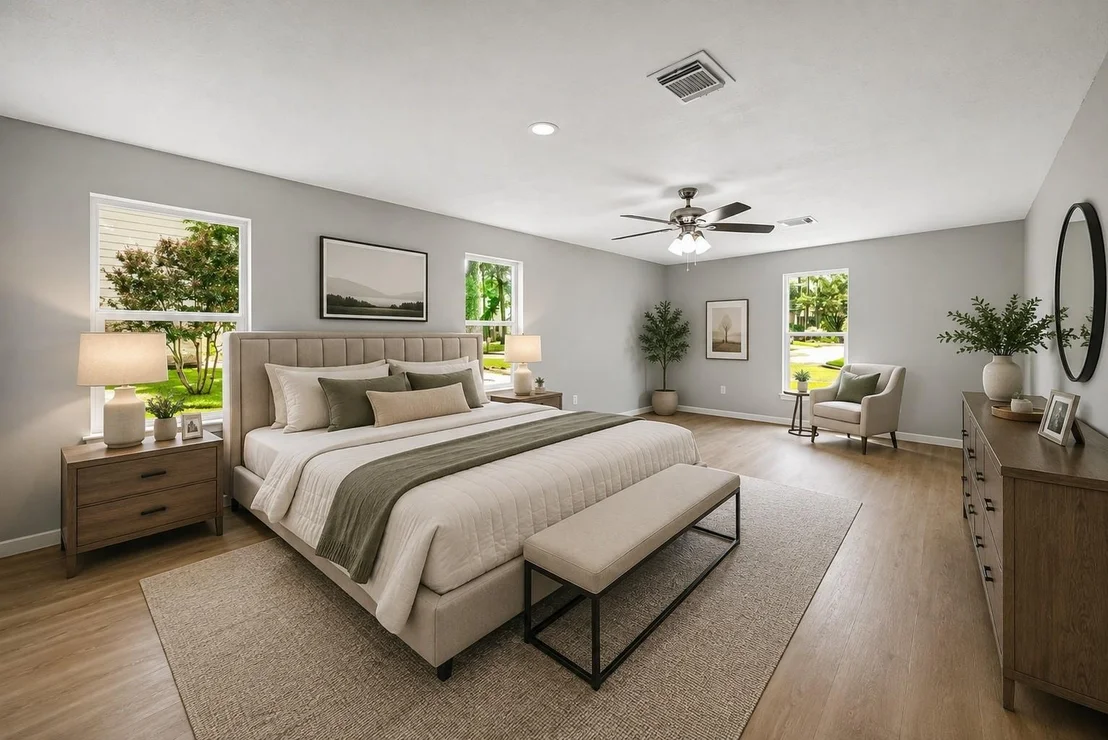 Photo of 5914 Havenwoods Drive