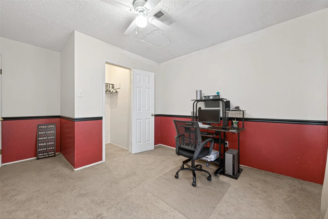 Photo of 4726 Whispering Rock Lane