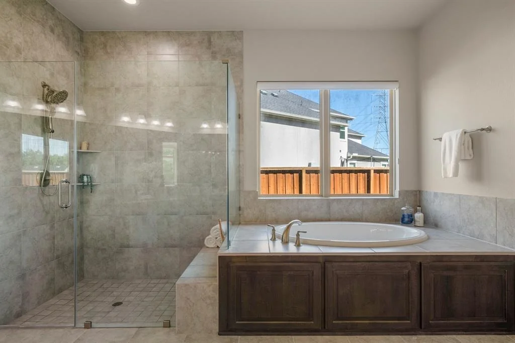 Photo of 26406 Crimson Bluff Lane