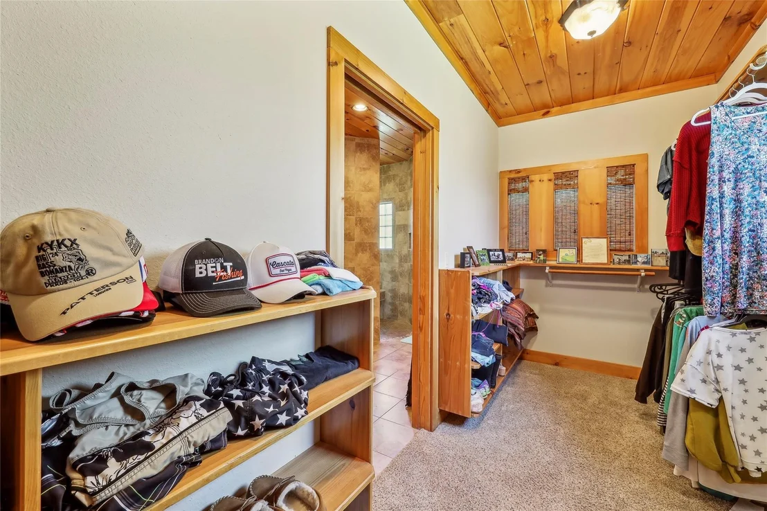 Photo of 225 Mcgregor Drive