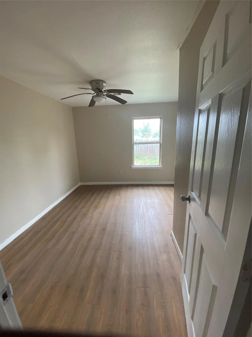 Photo of 829 Fair Street