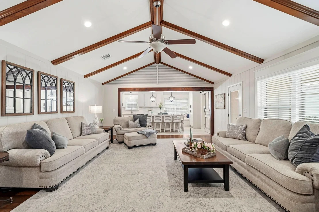 Photo of 10002 Springwood Forest Drive