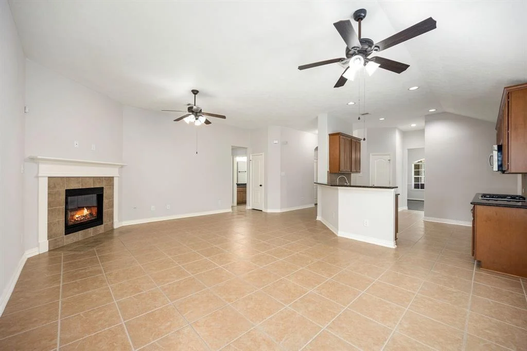 Photo of 14815 Opera House Row Drive