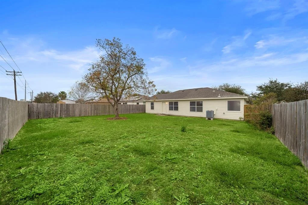 Photo of 9521 Amberjack Drive