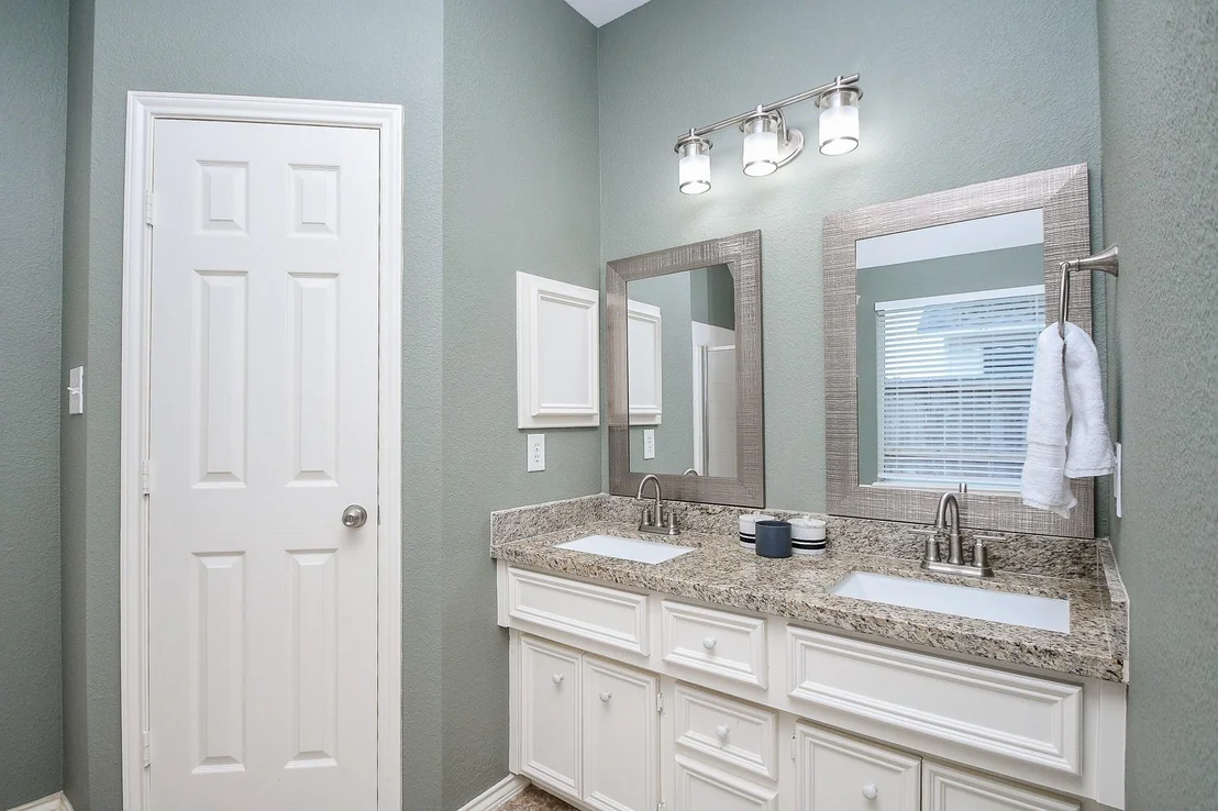 Photo of 3826 Carters Lake Drive