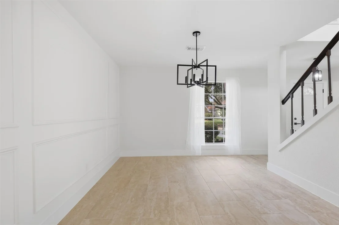 Photo of 8119 Pine Green Lane