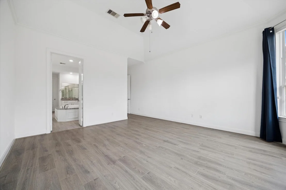 Photo of 38 Scepter Ridge