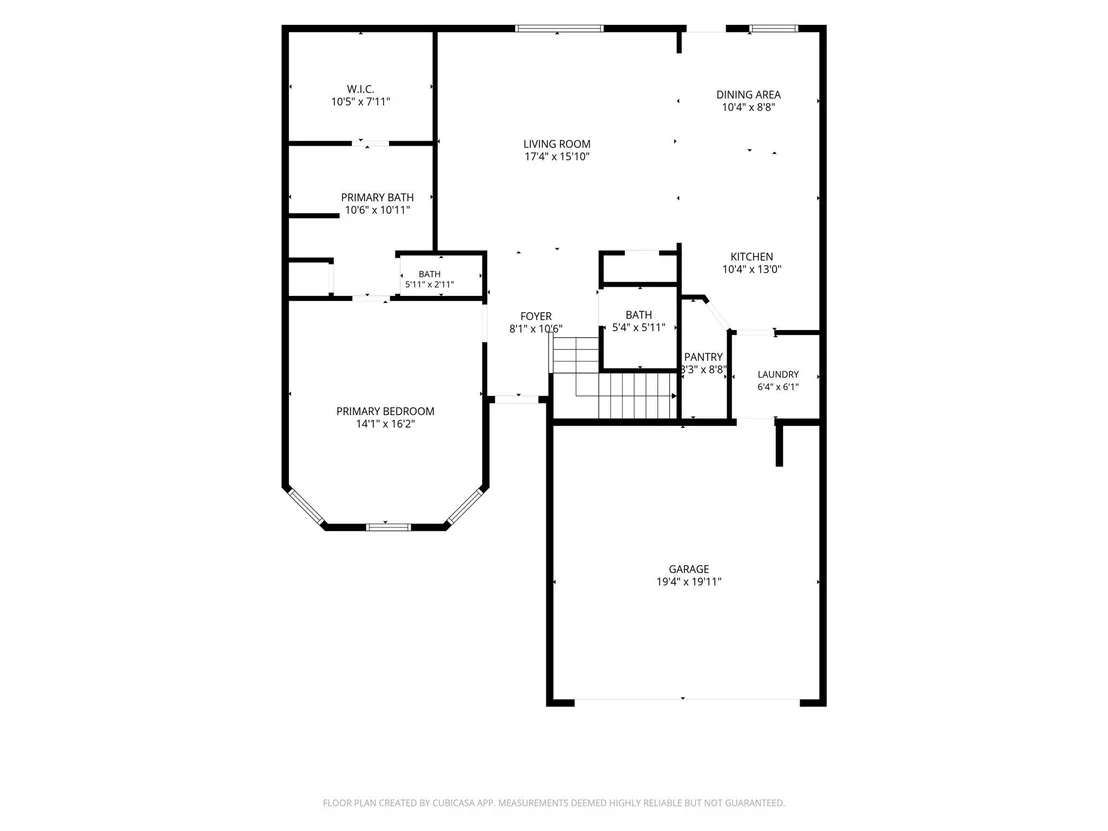 Photo of 415 Hawks View Drive