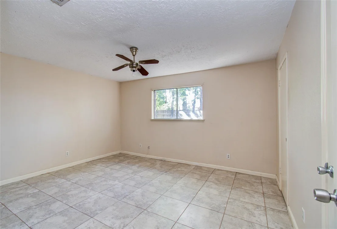 Photo of 23919 Hunter Spring Circle