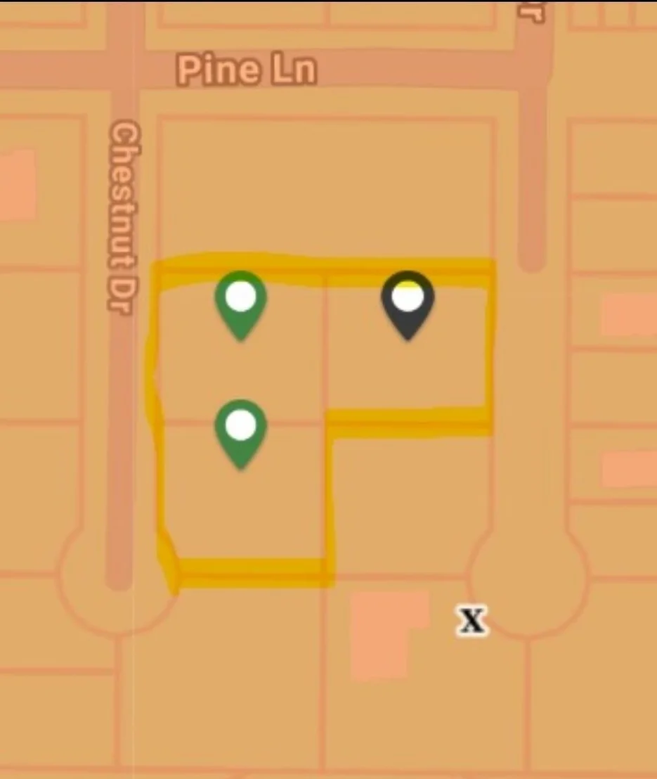 Photo of 0 Chestnut Drive