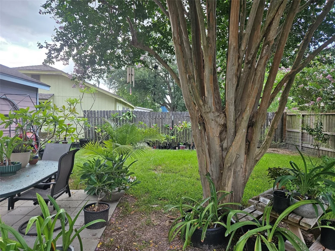 Photo of 22103 Calderbrook Drive