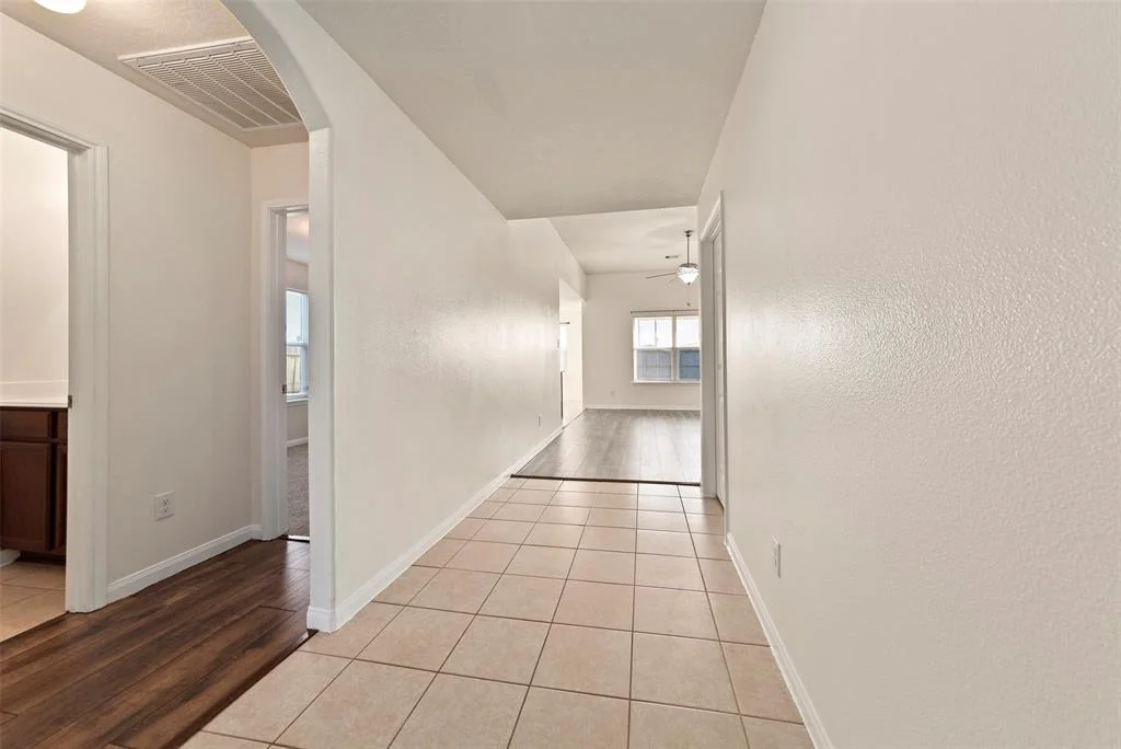 Photo of 6906 Chessgate Falls Lane