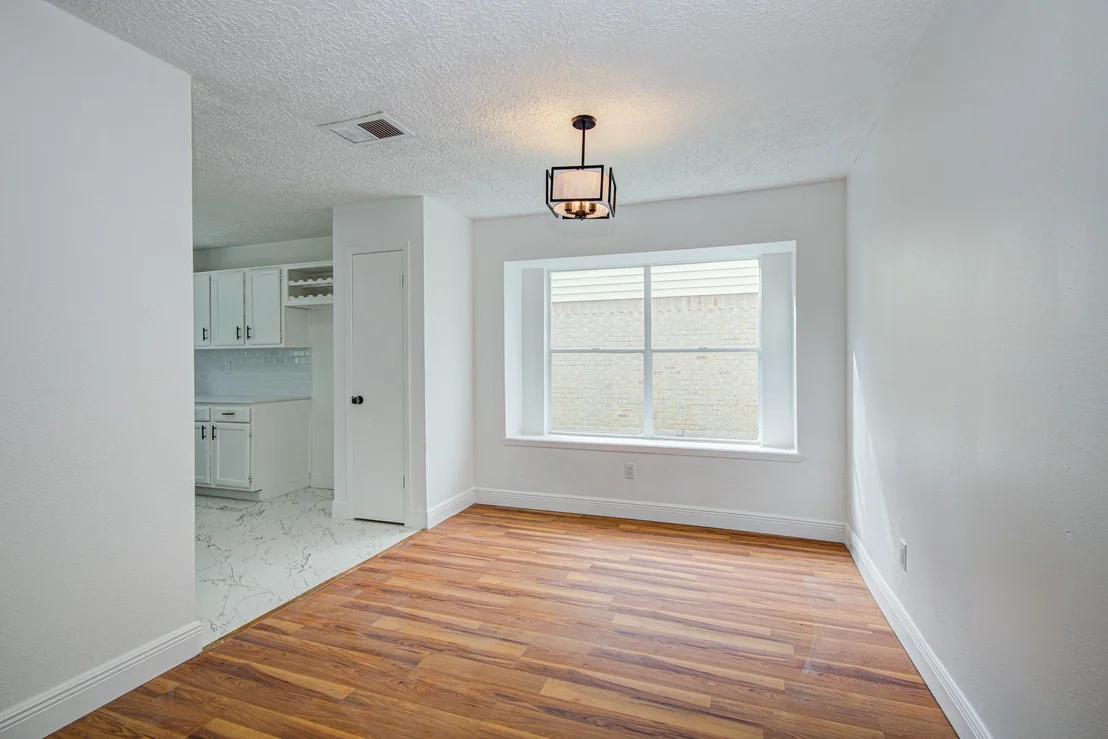 Photo of 24127 Spring Towne Drive