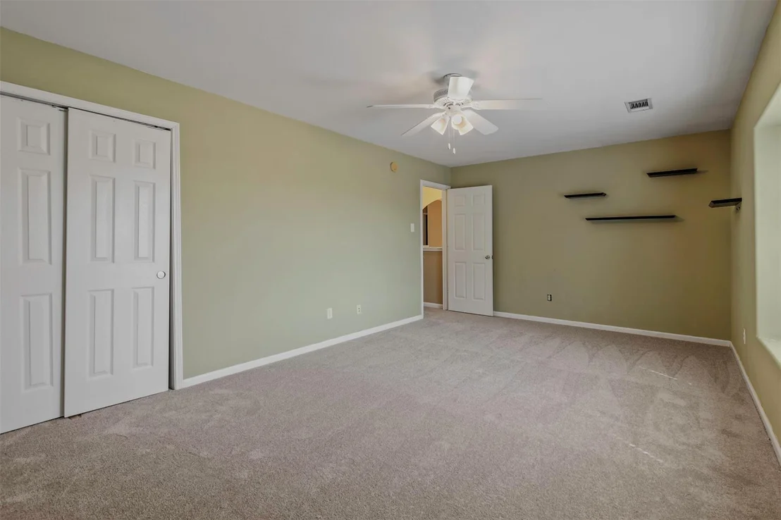 Photo of 19631 Tularosa Lane