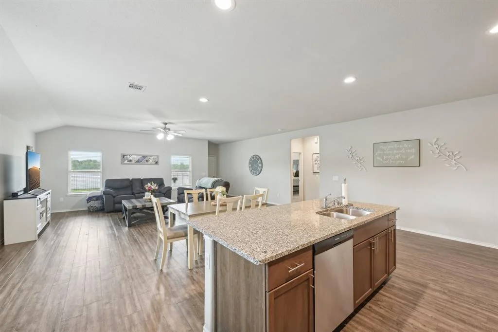 Photo of 2873 S Fairway Lake Drive
