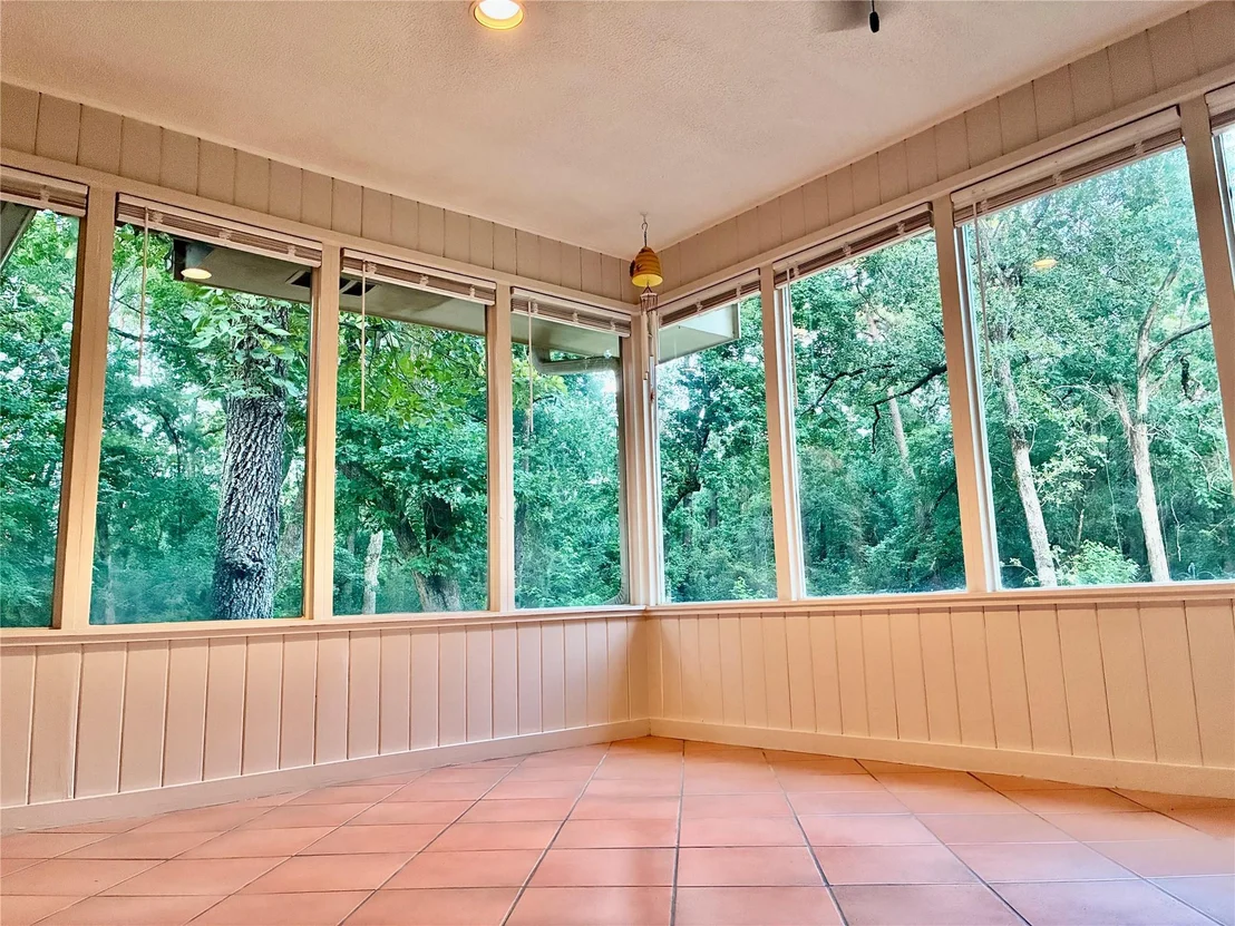 Photo of 108 Hereford Drive