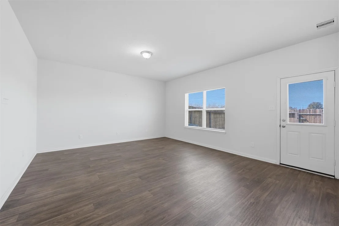 Photo of 112 Blue Crest Lane