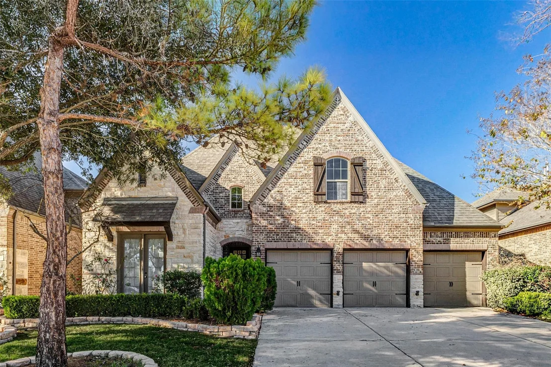 Photo of 10507 Cedar Shade Road