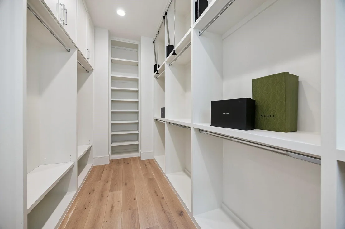 Photo of 7 Wentworth Gate Path