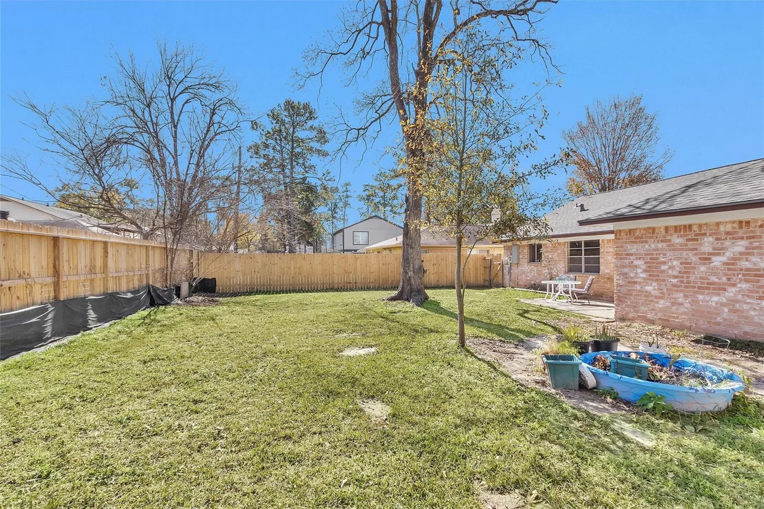 Photo of 23014 Berry Pine Drive