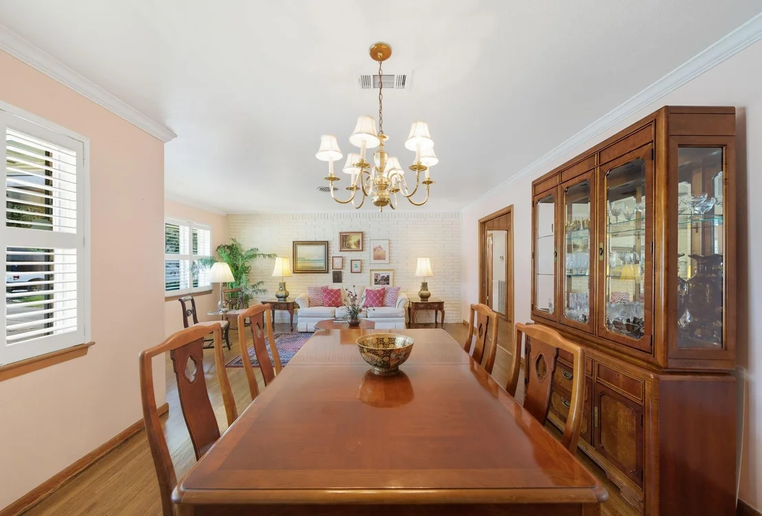 Photo of 8923 Theysen Drive