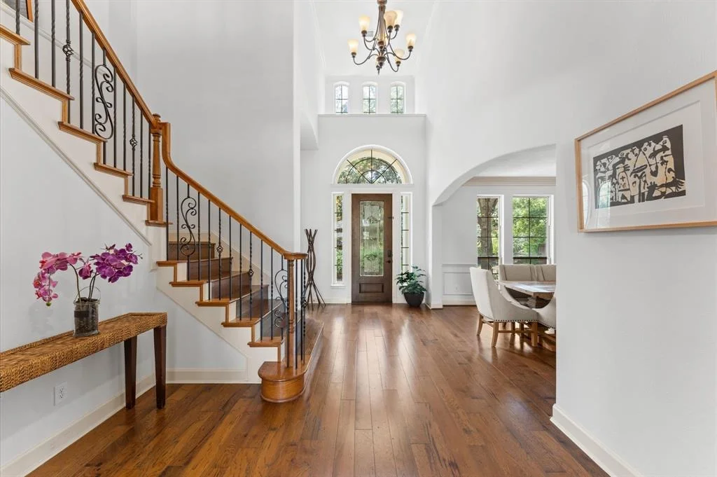 Photo of 3 N Beech Springs Circle