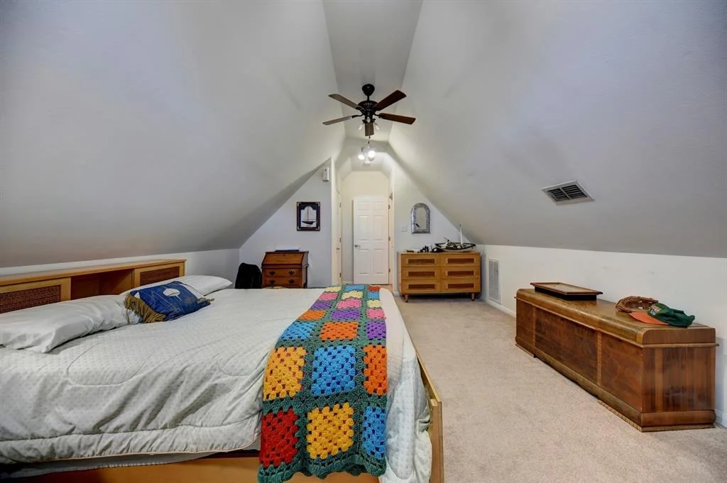 Photo of 1402 Yager Drive