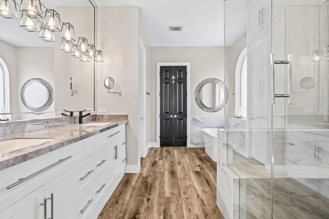 Photo of 7714 Long Shadows Drive