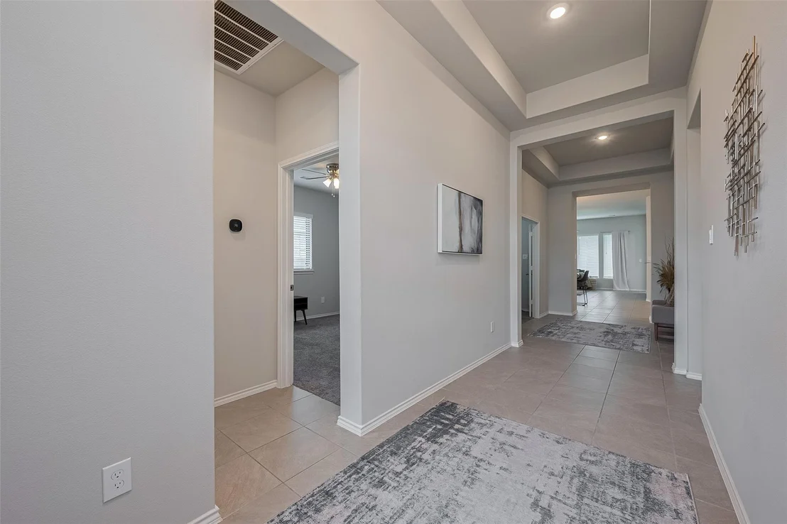 Photo of 25446 Fossa Drive