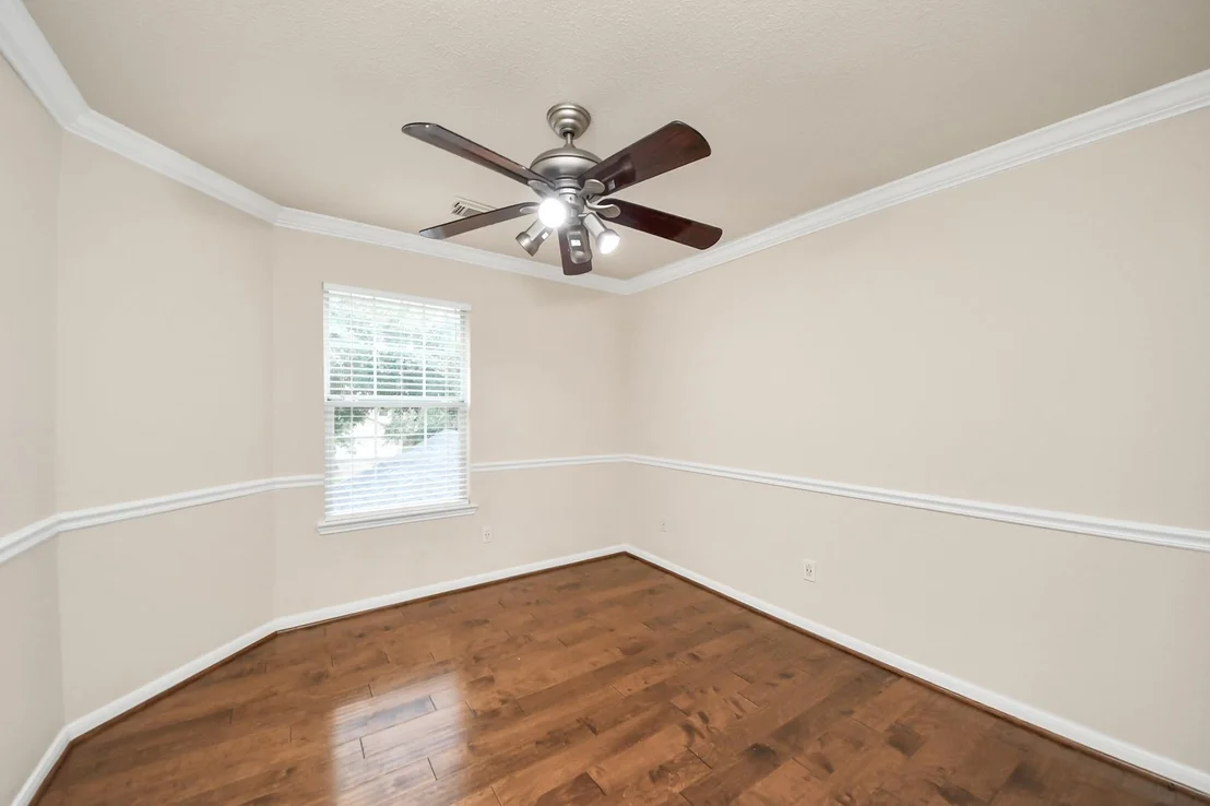 Photo of 21546 Oak Park Trails Drive