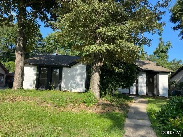 Photo of 4018 Cedar Forest Drive