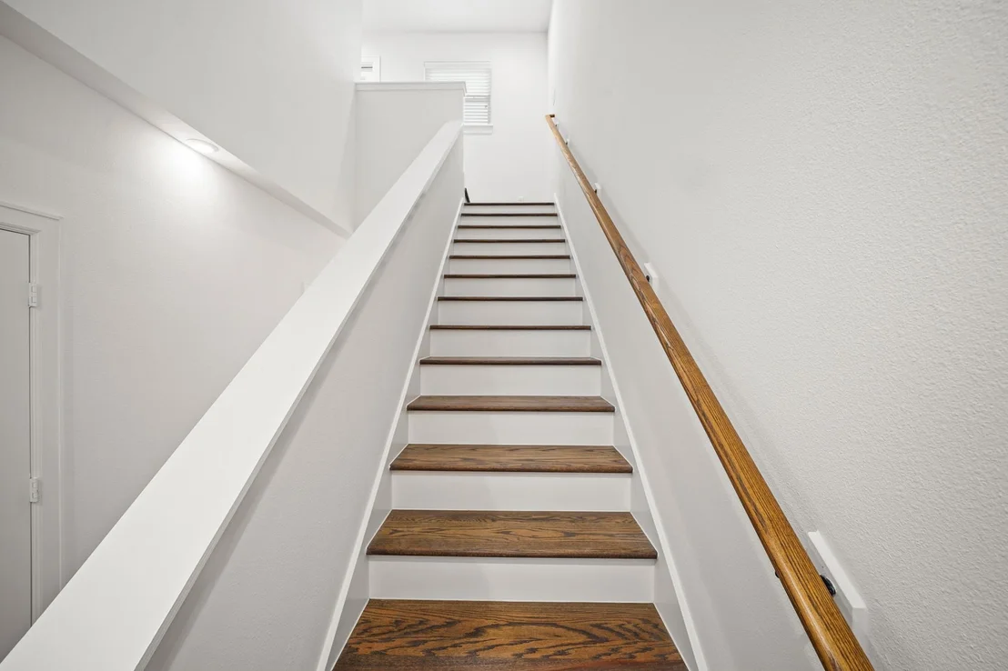 Photo of 2709 Clinton Drive