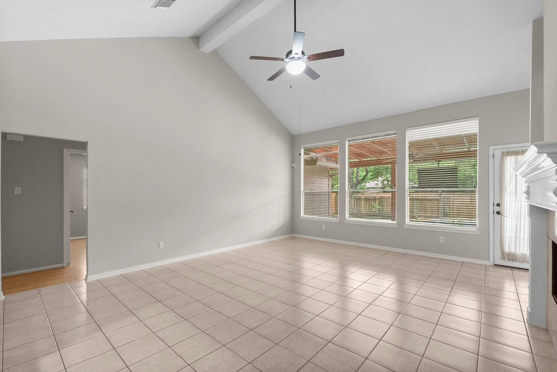 Photo of 31 Trilling Bird Place