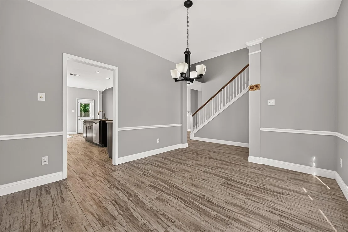 Photo of 3007 Humble Drive