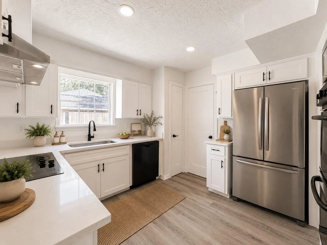 Photo of 16422 Brambling Drive