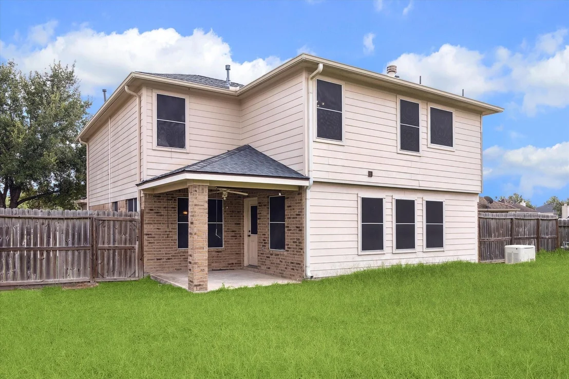 Photo of 1402 Merryglen Court