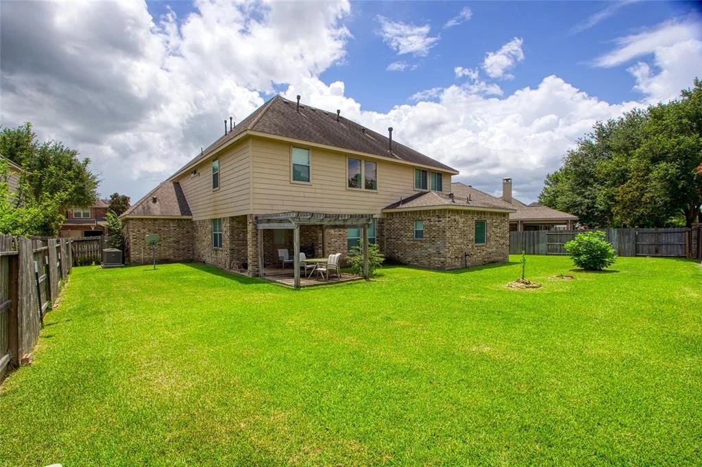 Photo of 3922 Crestwind Lane