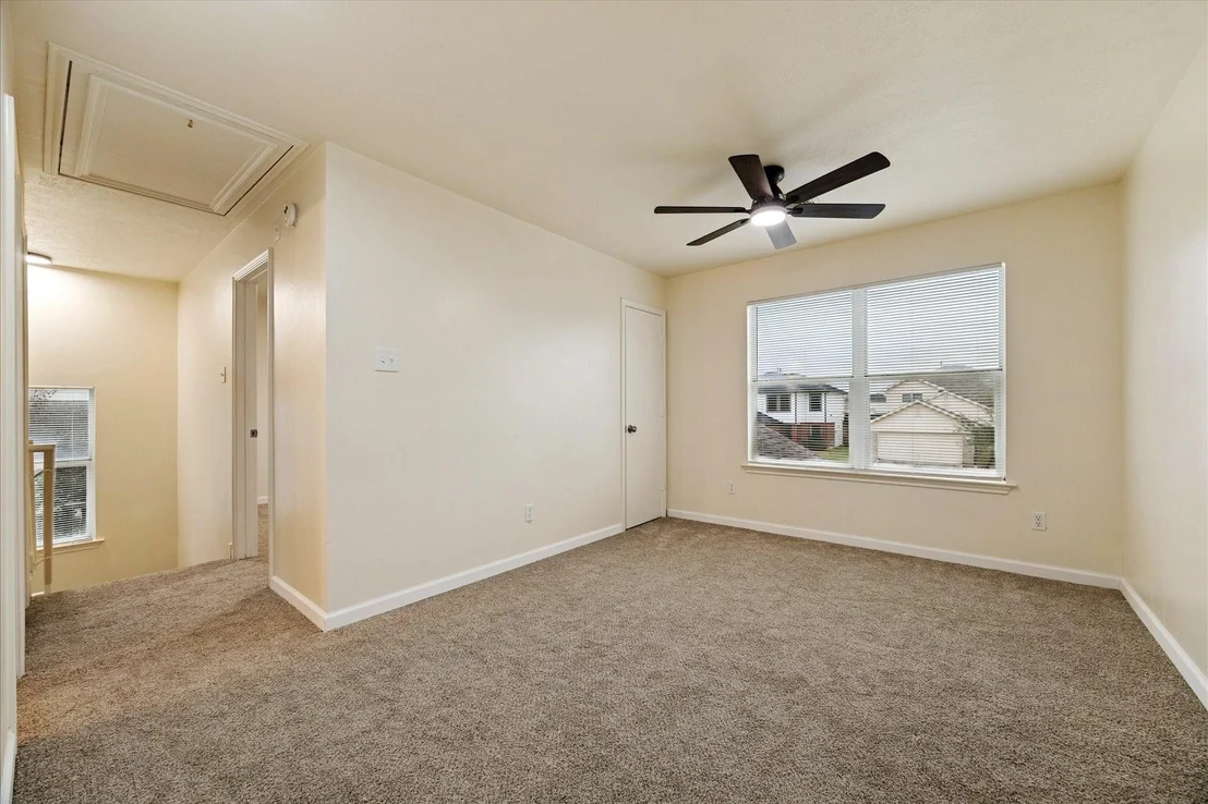 Photo of 5639 Tiger Lilly Way