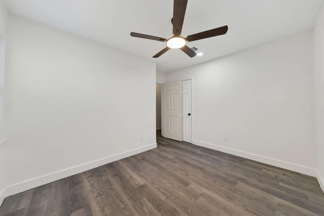 Photo of 4119 Ebbtide Drive